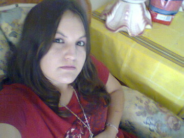 lola56, 37 Rustenburg, North West, South Africa