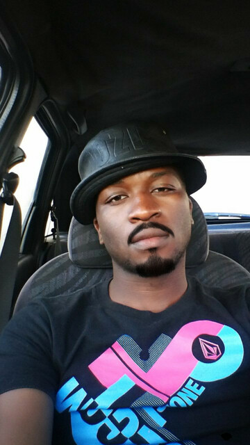 daddiespinks, 43 Cape Town, Western Cape, South Africa