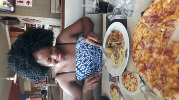 fancy2, 42 Groblersdal, Mpumalanga, South Africa