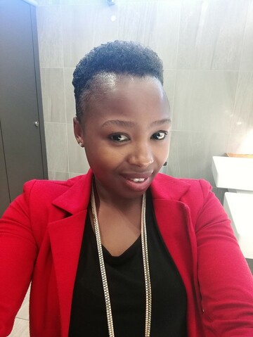 Precious86, 32 Midrand, Gauteng, South Africa