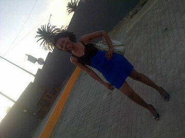 Pearl169, 36 Mthatha, Eastern Cape, South Africa