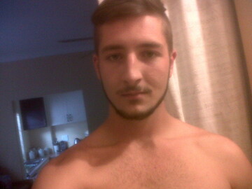 ma-shellebear, 32 Port Elizabeth, Eastern Cape, South Africa