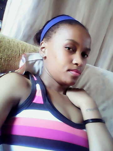 katlego36, 29 Taung, North West, South Africa