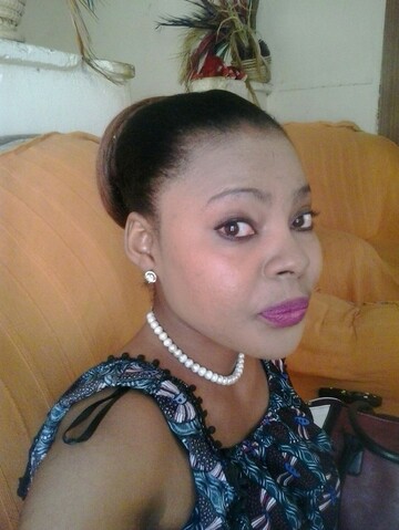 melokuhle3, 34 Nelspruit, Mpumalanga, South Africa