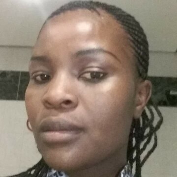 Miss blacky2, 39 Midrand, Gauteng, South Africa