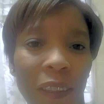 ingaro, 43 Johannesburg South, Gauteng, South Africa