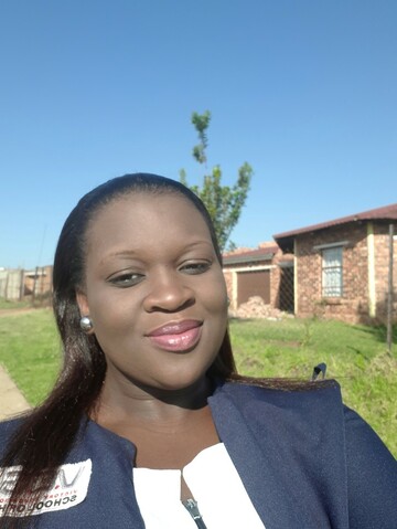 lulu103, 31 Lydenburg, Mpumalanga, South Africa