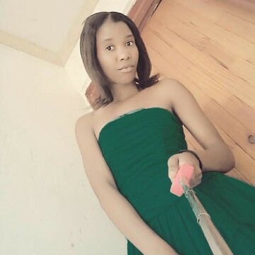 Andile442, 32 Mtubatuba, KwaZulu-Natal, South Africa