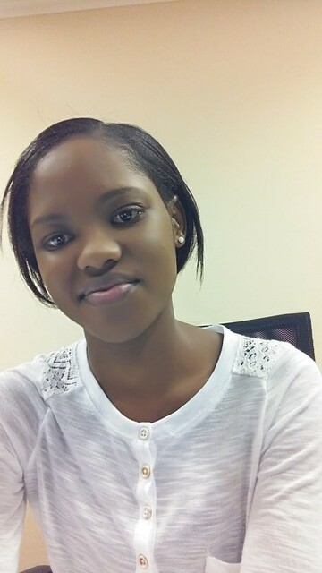 pammy8, 33 Randburg, Gauteng, South Africa
