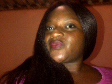 Mathembis3, 31 Kempton Park, Gauteng, South Africa