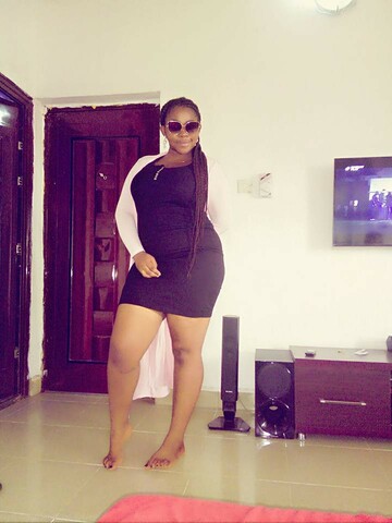 Gloria9, 32 Boksburg, Gauteng, South Africa