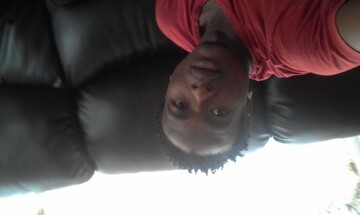 Mastersoul, 36 Soweto, Gauteng, South Africa