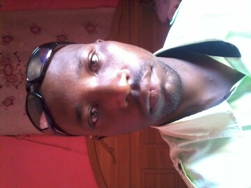 Nkosiy, 48 Pinetown, KwaZulu-Natal, South Africa