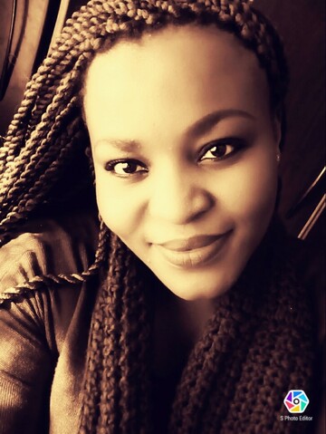 SDK, 39 Polokwane, Limpopo, South Africa