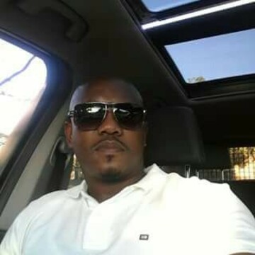 Thamaga, 49 Lydenburg, Mpumalanga, South Africa