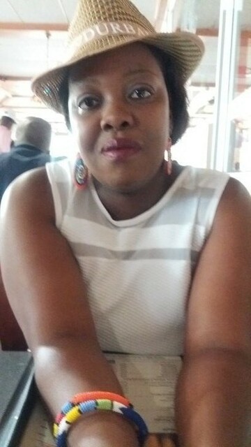 Nana110, 41 Soweto, Gauteng, South Africa