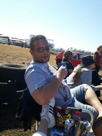 Pierre15, 41 Pretoria, Gauteng, South Africa