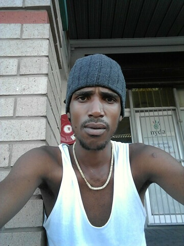 Keyz2, 29 East London, Eastern Cape, South Africa