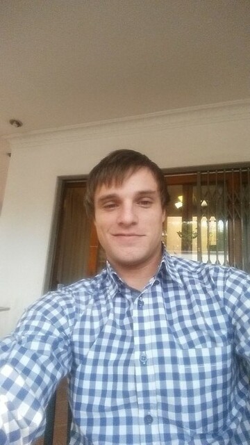 Rpc69, 33 Pretoria, Gauteng, South Africa