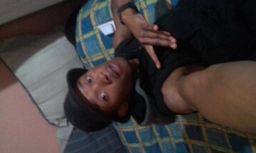 Bowner, 32 Alberton, Gauteng, South Africa