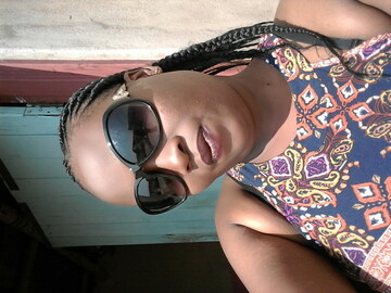 Preshy7, 35 Mokopane, Limpopo, South Africa