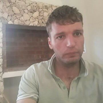 iggypretz, 34 Vredenburg, Western Cape, South Africa