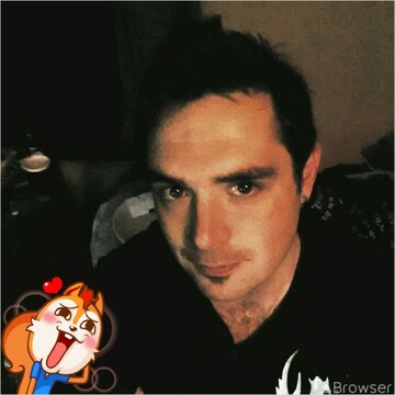steveo, 37 Krugersdorp, Gauteng, South Africa