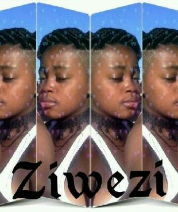 zee209, 27 Midrand, Gauteng, South Africa