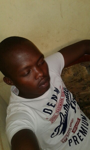 mphowza, 31 Groblersdal, Mpumalanga, South Africa