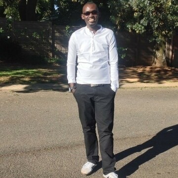 dedoctor, 41 Pretoria, Gauteng, South Africa