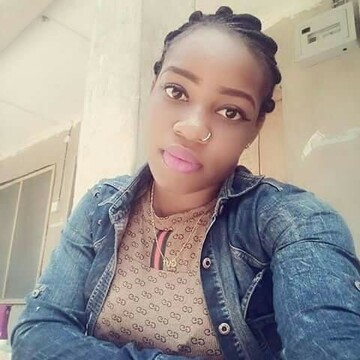 dammy2, 30 Alexandria, Eastern Cape, South Africa