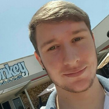 Faku, 31 Vereeniging, Gauteng, South Africa