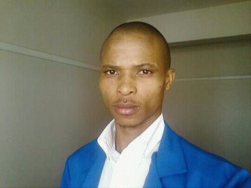 Gypsy2, 41 Port Shepstone, KwaZulu-Natal, South Africa