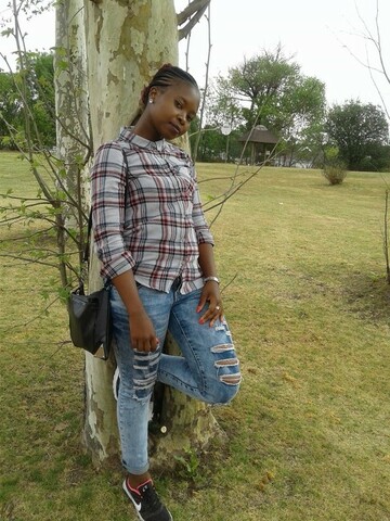 lee328, 36 Vanderbijlpark, Gauteng, South Africa