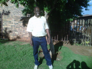 shakara, 64 Middelburg (MP), Mpumalanga, South Africa
