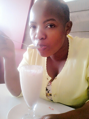 browneyes4, 36 Richards Bay, KwaZulu-Natal, South Africa