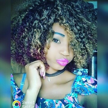 Dashry, 29 Lichtenburg, North West, South Africa