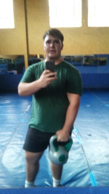 jcdebeer73, 26 Pietermaritzburg, KwaZulu-Natal, South Africa