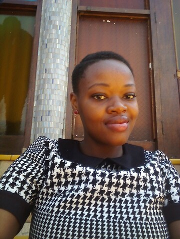 Tilly4, 33 Krugersdorp, Gauteng, South Africa