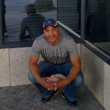 lovemore11, 39 Grabouw, Western Cape, South Africa