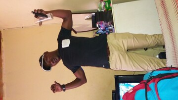 France5, 49 Boksburg, Gauteng, South Africa