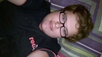 Louise1001, 27 Howick, KwaZulu-Natal, South Africa