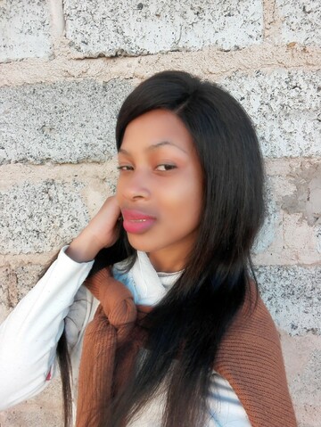 Sunshine47, 32 Amanzimtoti, KwaZulu-Natal, South Africa