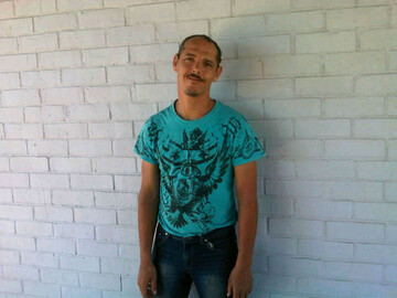 Chris315, 46 Cape Town, Western Cape, South Africa