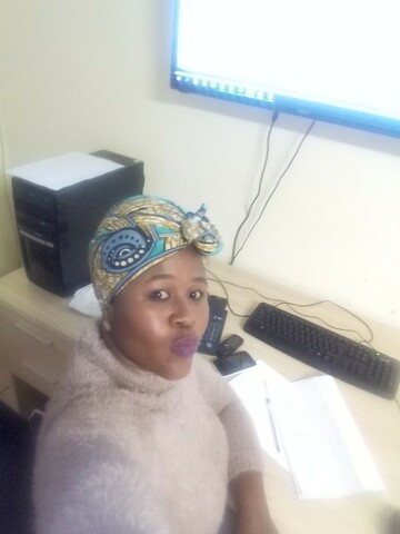 montle3, 35 Vereeniging, Gauteng, South Africa