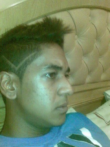 Speedy5, 37 Lenasia, Gauteng, South Africa