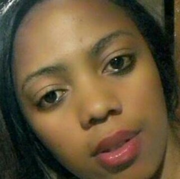 lady tee5, 32 Midrand, Gauteng, South Africa