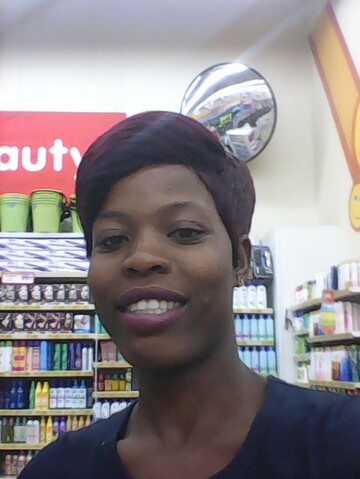 eversmiling2, 34 Thohoyandou, Limpopo, South Africa