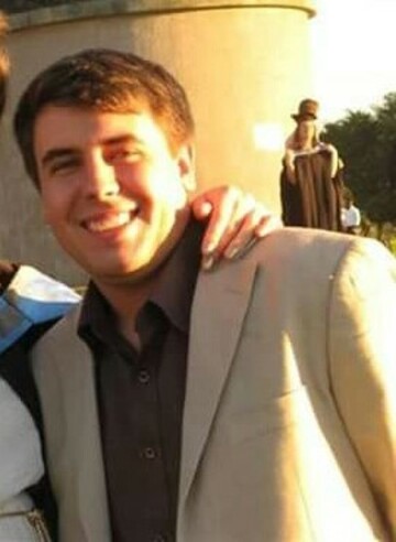 Jaco37, 36 Pretoria, Gauteng, South Africa