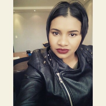 ana9, 36 Cape Town, Western Cape, South Africa